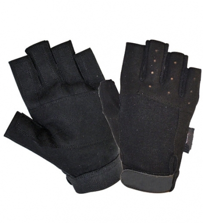 Fitness Gloves
